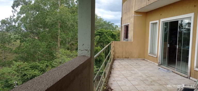 Imagem Casa com 3 Quartos à Venda, 175 m² em Centro - Jacareí Imagem Casa com 3 Quartos à Venda, 175 m² em Centro - Jacareí