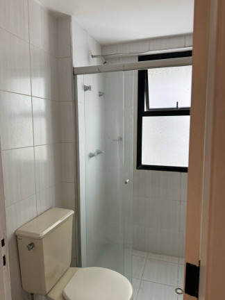 Imagem Apartamento com 1 Quarto à Venda, 41 m² em Cerqueira Cesar - São Paulo