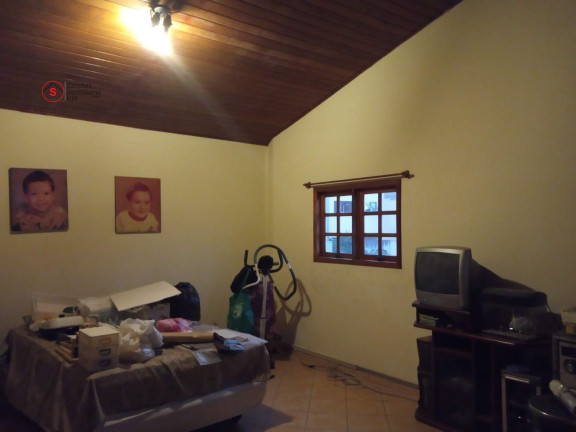 Imagem Sobrado com 5 Quartos à Venda, 300 m² em Vila Prudente - São Paulo Imagem Sobrado com 5 Quartos à Venda, 300 m² em Vila Prudente - São Paulo