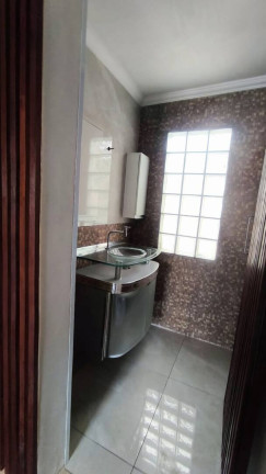 Imagem Apartamento com 3 Quartos à Venda, 202 m² em Centro - Poços De Caldas Imagem Apartamento com 3 Quartos à Venda, 202 m² em Centro - Poços De Caldas
