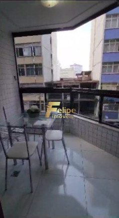 Imagem Imóvel com 2 Quartos à Venda, 112 m² em Centro - Guarapari Imagem Imóvel com 2 Quartos à Venda, 112 m² em Centro - Guarapari