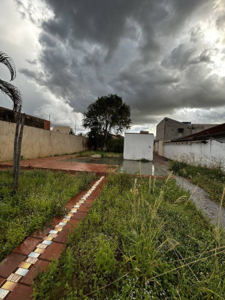 Imagem Terreno à Venda, 675 m² em Vl Alta - Tangará Da Serra Imagem Terreno à Venda, 675 m² em Vl Alta - Tangará Da Serra
