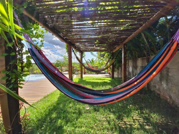 Imagem Casa à Venda, 2 m² em Timbuba - Paço Do Lumiar