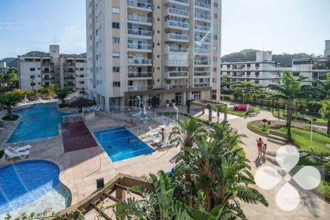 Imagem Imóvel com 3 Quartos à Venda, 96 m² em Jardim Las Palmas - Guarujá Imagem Imóvel com 3 Quartos à Venda, 96 m² em Jardim Las Palmas - Guarujá