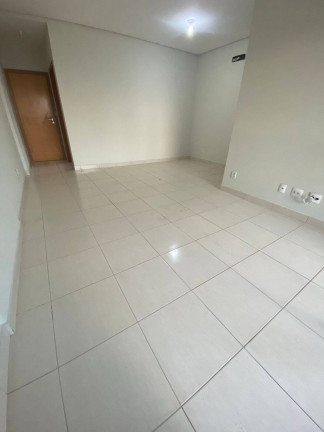 Imagem Apartamento com 3 Quartos à Venda, 100 m² em Jardim Aclimação - Cuiabá Imagem Apartamento com 3 Quartos à Venda, 100 m² em Jardim Aclimação - Cuiabá