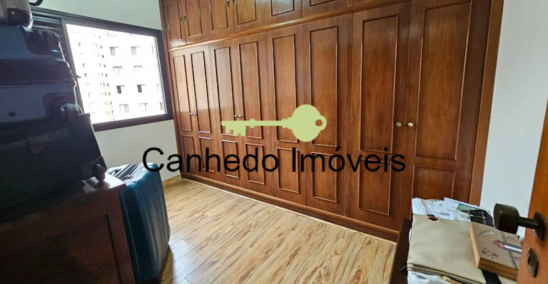 Imagem Apartamento com 4 Quartos à Venda, 143 m² em Moema - São Paulo Imagem Apartamento com 4 Quartos à Venda, 143 m² em Moema - São Paulo
