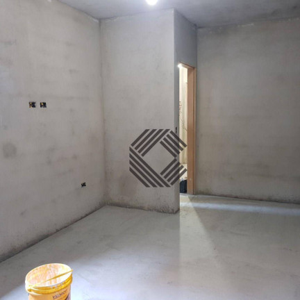 Imagem Sobrado com 3 Quartos à Venda, 120 m² em Jardim Wanel Ville Iv - Sorocaba Imagem Sobrado com 3 Quartos à Venda, 120 m² em Jardim Wanel Ville Iv - Sorocaba