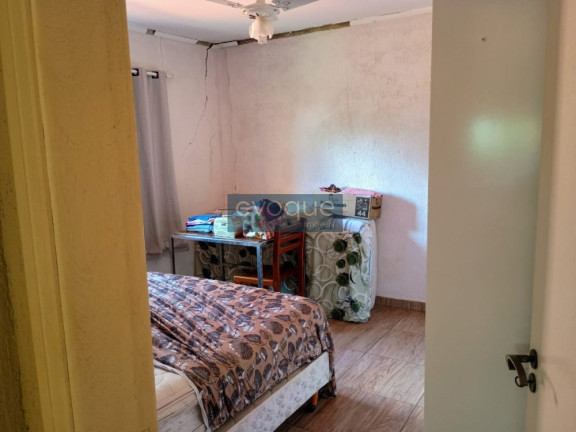 Imagem Imóvel com 5 Quartos à Venda, 296 m² em Altos Da Bela Vista - Indaiatuba Imagem Imóvel com 5 Quartos à Venda, 296 m² em Altos Da Bela Vista - Indaiatuba