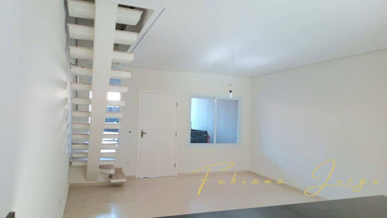 Imagem Casa com 3 Quartos à Venda, 145 m² em Parque Jambeiro - Campinas Imagem Casa com 3 Quartos à Venda, 145 m² em Parque Jambeiro - Campinas