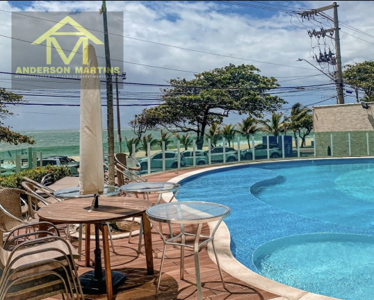 Imagem Apartamento com 4 Quartos à Venda, 270 m² em Praia Da Costa - Vila Velha Imagem Apartamento com 4 Quartos à Venda, 270 m² em Praia Da Costa - Vila Velha