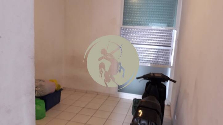 Imagem Apartamento com 2 Quartos à Venda, 65 m² em Gonzaga - Santos Imagem Apartamento com 2 Quartos à Venda, 65 m² em Gonzaga - Santos