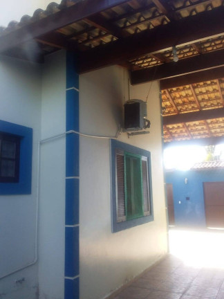 Imagem Casa com 4 Quartos à Venda, 500 m² em Porto Novo - Caraguatatuba Imagem Casa com 4 Quartos à Venda, 500 m² em Porto Novo - Caraguatatuba