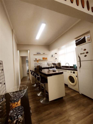 Imagem Apartamento com 1 Quarto à Venda, 50 m² em Forte - Praia Grande Imagem Apartamento com 1 Quarto à Venda, 50 m² em Forte - Praia Grande