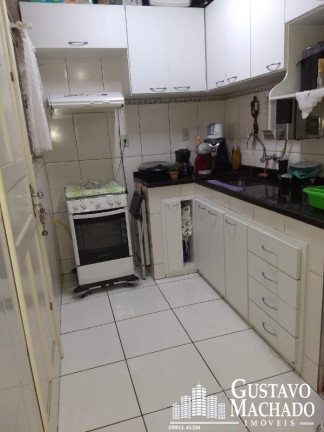 Imagem Casa com 2 Quartos à Venda, 73 m² em Ponte Alta - Volta Redonda Imagem Casa com 2 Quartos à Venda, 73 m² em Ponte Alta - Volta Redonda
