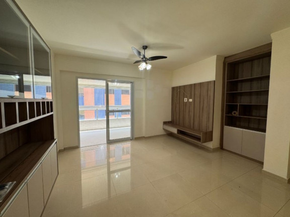 Imagem Apartamento com 2 Quartos à Venda, 106 m² em Guilhermina - Praia Grande Imagem Apartamento com 2 Quartos à Venda, 106 m² em Guilhermina - Praia Grande