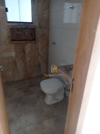 Imagem Casa com 3 Quartos à Venda, 106 m² em Vila Oliveira - Aparecida De Goiânia Imagem Casa com 3 Quartos à Venda, 106 m² em Vila Oliveira - Aparecida De Goiânia