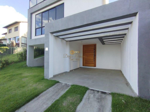Imagem Casa com 4 Quartos à Venda, 160 m² em Albuquerque - Teresópolis Imagem Casa com 4 Quartos à Venda, 160 m² em Albuquerque - Teresópolis
