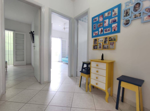 Imagem Apartamento à Venda, 89 m² em Itaguá - Ubatuba Imagem Apartamento à Venda, 89 m² em Itaguá - Ubatuba