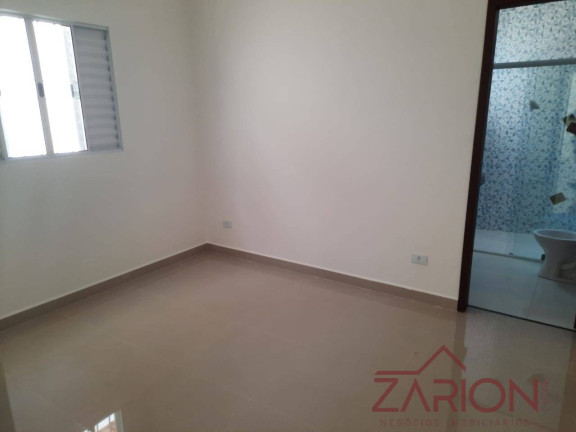 Imagem Casa com 2 Quartos à Venda, 125 m² em Chácara Fonte Imaculada Conceição - Taubaté