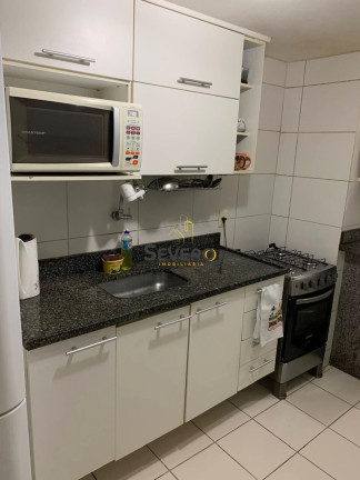 Imagem Apartamento com 3 Quartos à Venda, 73 m² em Centro - São Gonçalo Imagem Apartamento com 3 Quartos à Venda, 73 m² em Centro - São Gonçalo