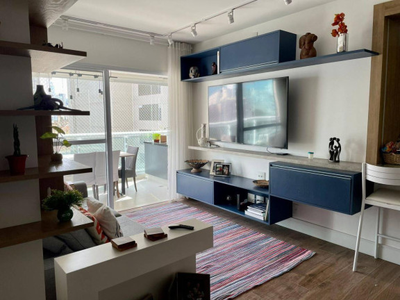 Imagem Apartamento com 3 Quartos à Venda, 106 m² em Aclimação - São Paulo Imagem Apartamento com 3 Quartos à Venda, 106 m² em Aclimação - São Paulo