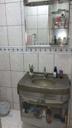 Imagem Apartamento com 3 Quartos à Venda, 89 m² em Centro - Florianópolis Imagem Apartamento com 3 Quartos à Venda, 89 m² em Centro - Florianópolis