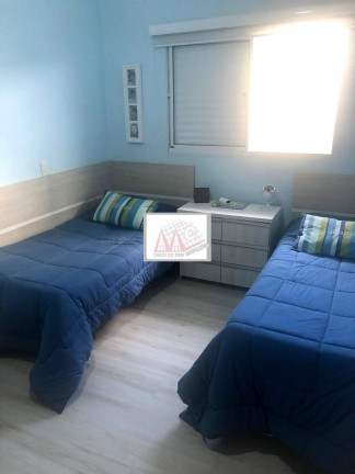 Imagem Casa com 3 Quartos à Venda, 260 m² em Condomínio Granja Deolinda - Sorocaba