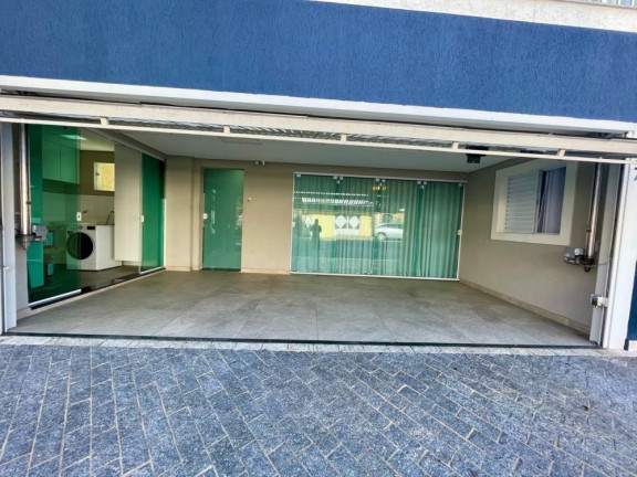 Imagem Apartamento com 2 Quartos à Venda, 74 m² em Penha De França - São Paulo