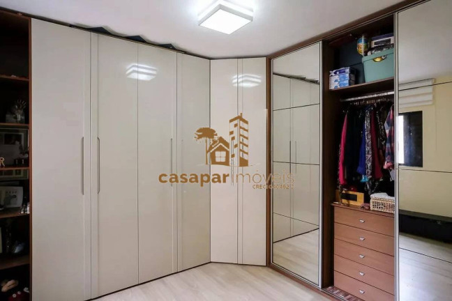 Imagem Apartamento com 1 Quarto à Venda, 55 m² em Santa Maria - São Caetano Do Sul Imagem Apartamento com 1 Quarto à Venda, 55 m² em Santa Maria - São Caetano Do Sul
