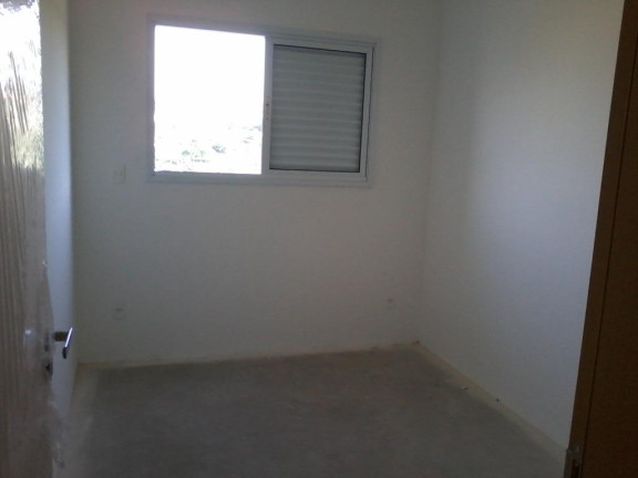 Imagem Apartamento com 3 Quartos à Venda, 80 m² em Bela Vista - Monte Mor
