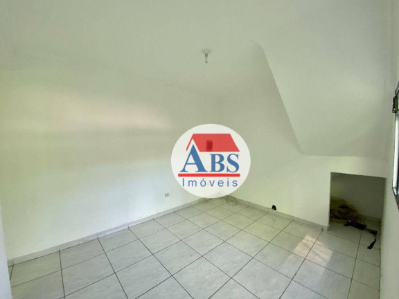 Imagem Sobrado com 2 Quartos para Alugar, 65 m² em Vale Verde - Cubatão Imagem Sobrado com 2 Quartos para Alugar, 65 m² em Vale Verde - Cubatão