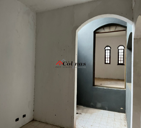Imagem Casa com 5 Quartos à Venda, 250 m² em Centro - Ibiúna Imagem Casa com 5 Quartos à Venda, 250 m² em Centro - Ibiúna