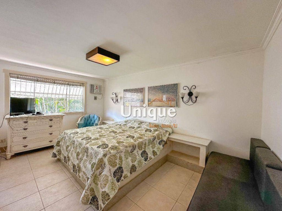 Imagem Casa com 7 Quartos à Venda, 500 m² em Manguinhos - Armação Dos Búzios
