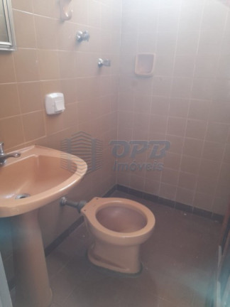 Imagem Casa para Alugar, 263 m² em Parque Bandeirantes - Ribeirão Preto Imagem Casa para Alugar, 263 m² em Parque Bandeirantes - Ribeirão Preto