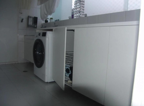 Imagem Apartamento com 4 Quartos à Venda, 183 m² em Jardim América - São Paulo Imagem Apartamento com 4 Quartos à Venda, 183 m² em Jardim América - São Paulo