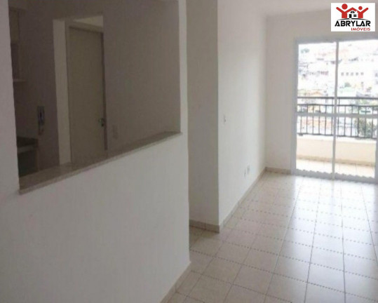 Imagem Imóvel com 3 Quartos à Venda, 86 m² em Engordadouro - Jundiai