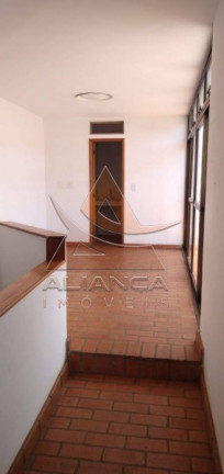 Imagem Apartamento com 3 Quartos à Venda, 245 m² em Centro - Ribeirão Preto Imagem Apartamento com 3 Quartos à Venda, 245 m² em Centro - Ribeirão Preto
