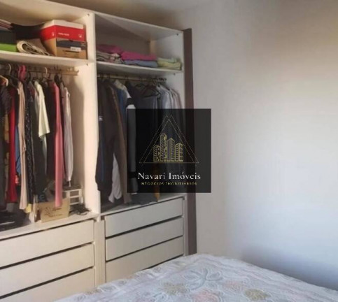 Imagem Apartamento com 3 Quartos à Venda, 86 m² em Vila Augusta - Guarulhos Imagem Apartamento com 3 Quartos à Venda, 86 m² em Vila Augusta - Guarulhos