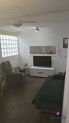 Imagem Casa com 2 Quartos à Venda, 155 m² em Jardim D'abril - Osasco