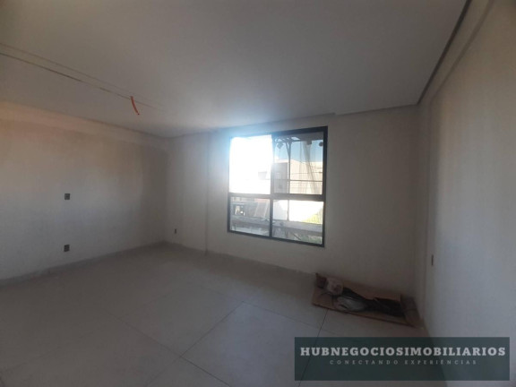Imagem Apartamento com 3 Quartos à Venda, 110 m² em Morada Do Sol - Montes Claros