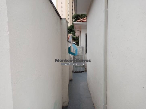 Imagem Casa com 4 Quartos para Alugar, 200 m² em Jardim Guanabara - Campinas Imagem Casa com 4 Quartos para Alugar, 200 m² em Jardim Guanabara - Campinas