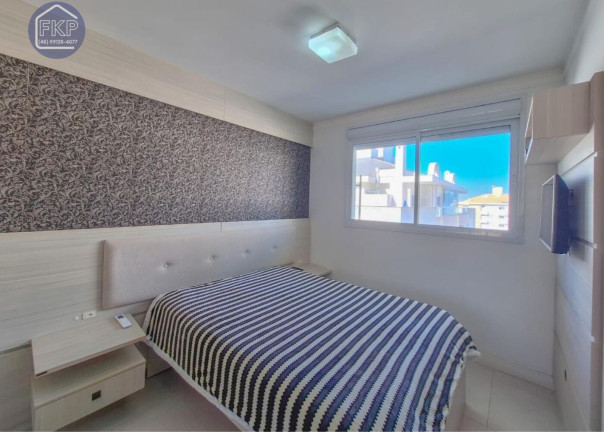 Imagem Cobertura com 3 Quartos à Venda, 150 m² em Ingleses Norte - Florianópolis Imagem Cobertura com 3 Quartos à Venda, 150 m² em Ingleses Norte - Florianópolis