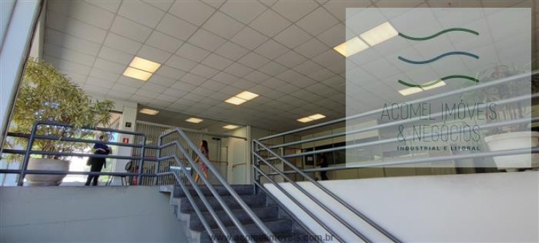 Imagem Imóvel Comercial à Venda, 3.508 m² em Jardim Monte Alegre - Taboão Da Serra Imagem Imóvel Comercial à Venda, 3.508 m² em Jardim Monte Alegre - Taboão Da Serra