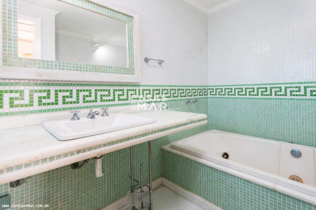 Imagem Imóvel com 5 Quartos à Venda, 450 m² em Ferradurinha - Armação Dos Búzios