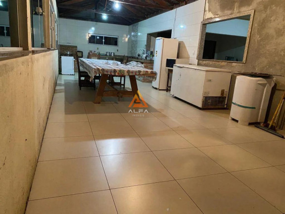 Imagem Fazenda à Venda, 30 m² em Correia De Almeida - Barbacena Imagem Fazenda à Venda, 30 m² em Correia De Almeida - Barbacena