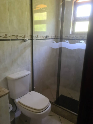 Imagem Casa com 3 Quartos à Venda, 376 m² em Boqueirão - São Pedro Da Aldeia