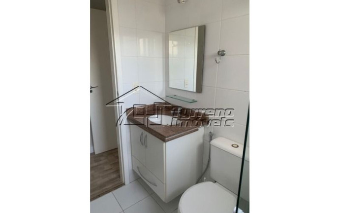 Imagem Casa com 3 Quartos à Venda, 105 m² em Jardim Das Indústrias - São José Dos Campos Imagem Casa com 3 Quartos à Venda, 105 m² em Jardim Das Indústrias - São José Dos Campos