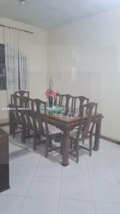Imagem Casa com 2 Quartos à Venda, 360 m² em Centro - Itaguaí Imagem Casa com 2 Quartos à Venda, 360 m² em Centro - Itaguaí