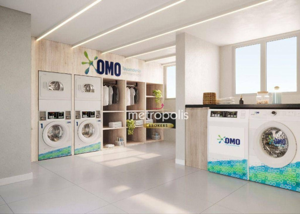 Imagem Apartamento com 2 Quartos à Venda, 36 m² em Ipiranga - São Paulo Imagem Apartamento com 2 Quartos à Venda, 36 m² em Ipiranga - São Paulo