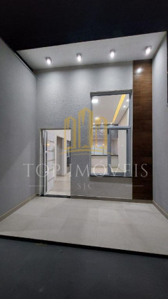 Imagem Casa com 3 Quartos à Venda, 175 m² em Cacapava - Caçapava Imagem Casa com 3 Quartos à Venda, 175 m² em Cacapava - Caçapava